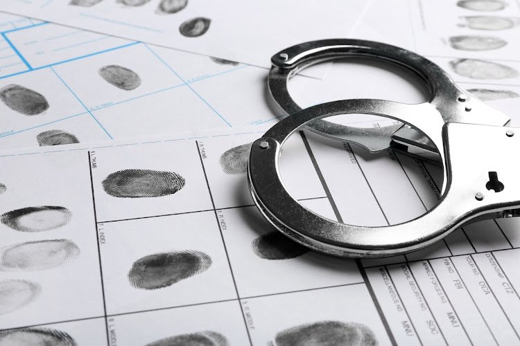 Thembisa, Benoni 'serial rapist' denied bail