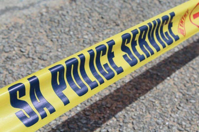 Diepsloot protest | CPF leader killed trying to stop a robbery