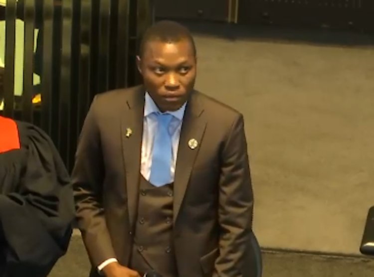 Soweto Protest | Joburg mayor promises services at Diepkloof hostel