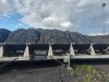 Claims of dodgy coal tenders at Limpopo Health Dept