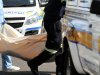 Limpopo pub owner shot dead as gunmen randomly shoot at patrons