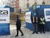 Murderous construction mafias have brought many companies to their knees – with SAPS help, the fightback has started