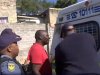 Diepsloot community leaders back in the dock