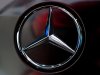 Tale of late night party, drugs, stolen car ends in court win for owner of Mercedes-Benz