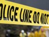 Pupil found dead at Pretoria school was reported as missing by family - dept