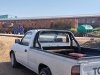 R37 million Menzi High School project hijacked by ‘construction mafia’