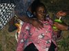 UMlazi patient who was abandoned by paramedics dies, family pleads for burial help