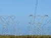Eskom implements Stage 4 load shedding on Monday