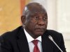 Attack on trucks is 'economic sabotage' - Ramaphosa
