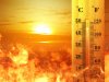 Deadly 'Cerberus' heawave (48 degrees Celsius!) turns Europe into HELL ON EARTH