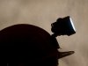 Illegal Mining | Lesotho govt talks tough on zama zamas in SA