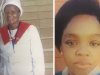 Tuckshop owner, employee found dead