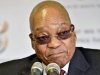 Fears of violence grows following Jacob Zuma’s jail ruling