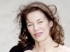 Style icon Jane Birkin dies at age 76