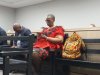 Former eThekwini mayor back in court for fraud trial