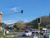 Eskom announces new black out stages