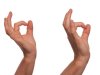 Sign Language | South Africa gets 12th official language