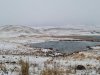 KZN on alert as Level 2 warning issued for disruptive snow and rain
