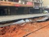 City Power yet to assess damage caused by Joburg explosion