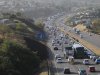 Police arrest four in connection to spate of N2 highway attacks on motorists