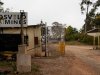 KZN gold mine adopts new approach to address scourge of illegal mining