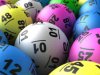 Someone’s Monday got better after bagging almost R20 million Powerball jackpot via Capitec banking app