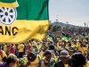 2024 Elections | ANC wary of toxic political coalitions