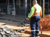 U-turn as Joburg officials now say cause of CBD explosion is ‘inconclusive’