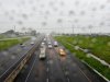 Level 4 weather warning for snow and damaging waves in Western and Northern Cape
