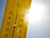 Climate change crisis | Freezing winter, scorching summer for SA