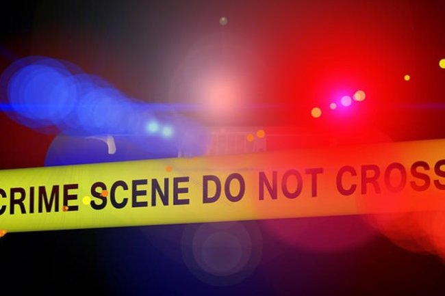 Latest 'Sudden Russian Death Syndrome' victim falls to her death from 11th floor