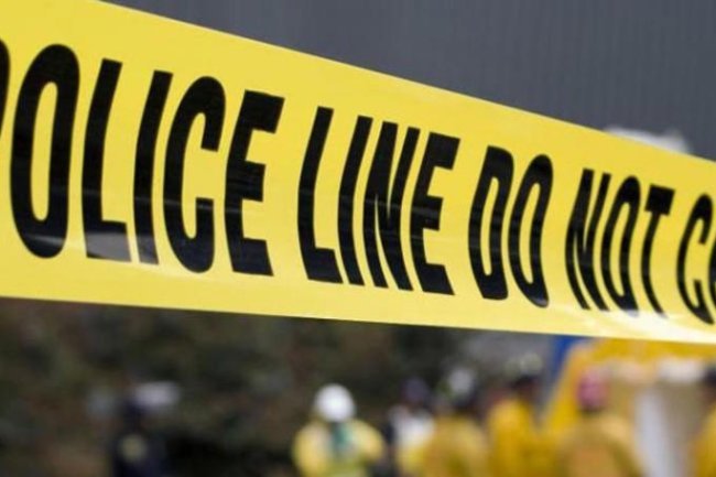 Pupil found dead at Pretoria school was reported as missing by family - dept