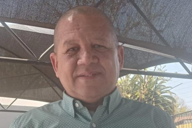 Attempt to rig R80 million tender backfires, former manager fined R100,000 or five years in jail
