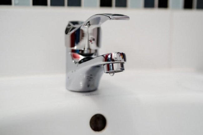 JHB Water prioritising areas with low pressure or no water after planned outage