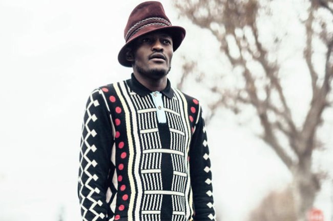 Why the Maxhosa Africa R4k stipend is a slap on the face