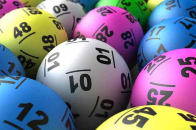 Someone’s Monday got better after bagging almost R20 million Powerball jackpot via Capitec banking app