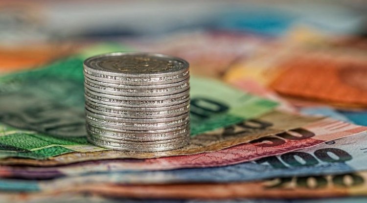 SA greylisting | Consequences for businesses and individuals