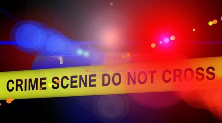 Latest 'Sudden Russian Death Syndrome' victim falls to her death from 11th floor