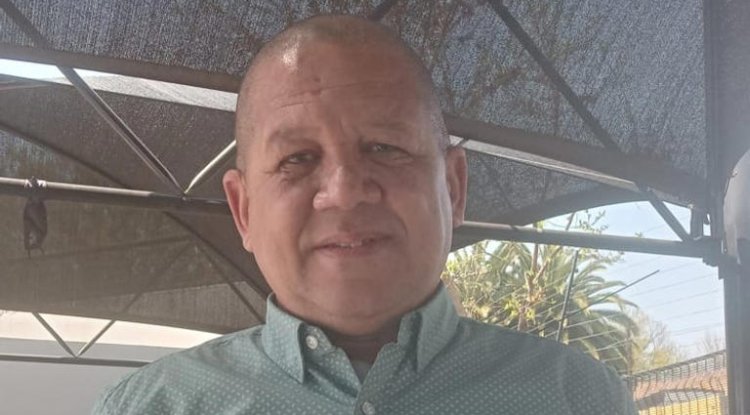 Attempt to rig R80 million tender backfires, former manager fined R100,000 or five years in jail