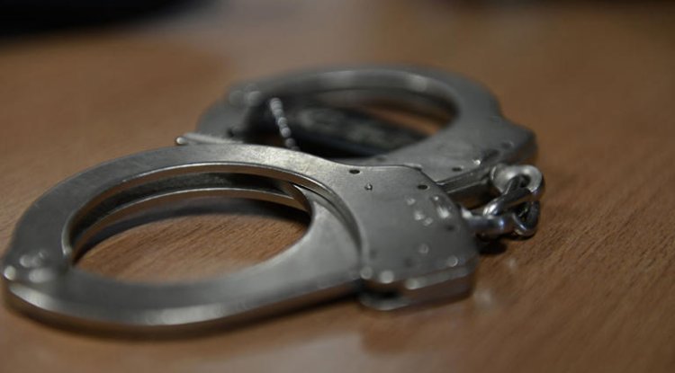 One person arrested in connection with truck attacks in Mpumalanga
