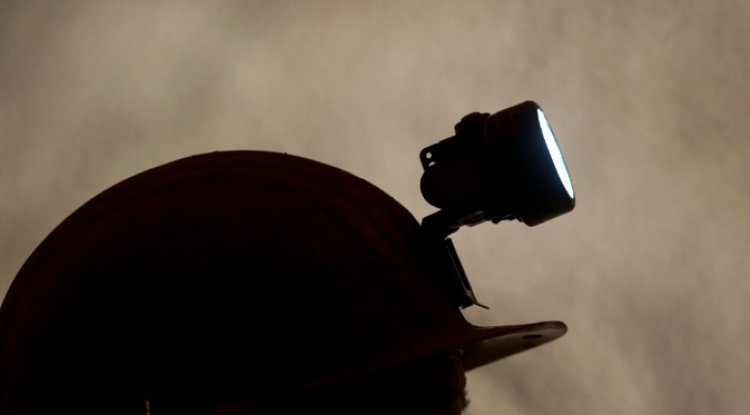 Illegal Mining | Lesotho govt talks tough on zama zamas in SA