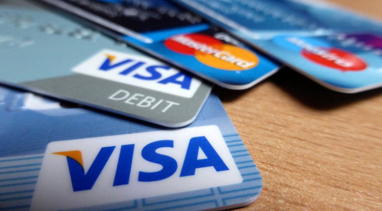 Repo rate | Struggling consumers urged to consider downsizing