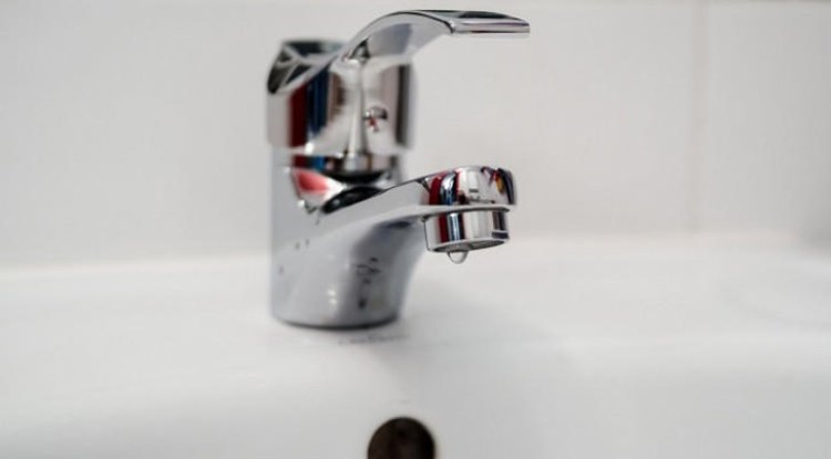 JHB Water prioritising areas with low pressure or no water after planned outage