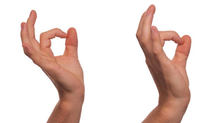 Sign Language | South Africa gets 12th official language