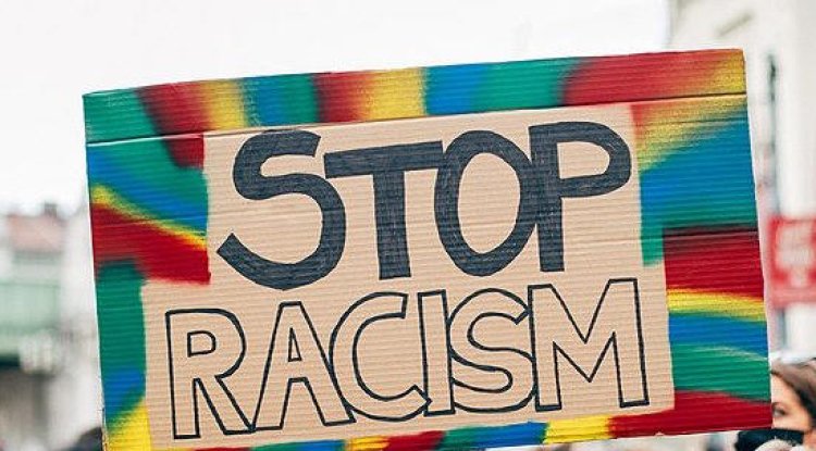 Parents allege racism by principal of Pietermaritzburg school