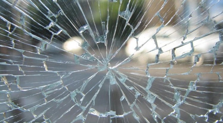 7 killed in head-on collision in Limpopo