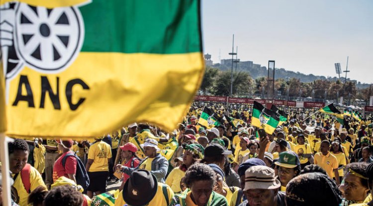 2024 Elections | ANC wary of toxic political coalitions