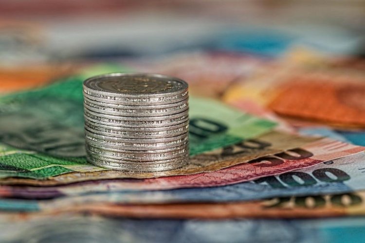 SA greylisting | Consequences for businesses and individuals