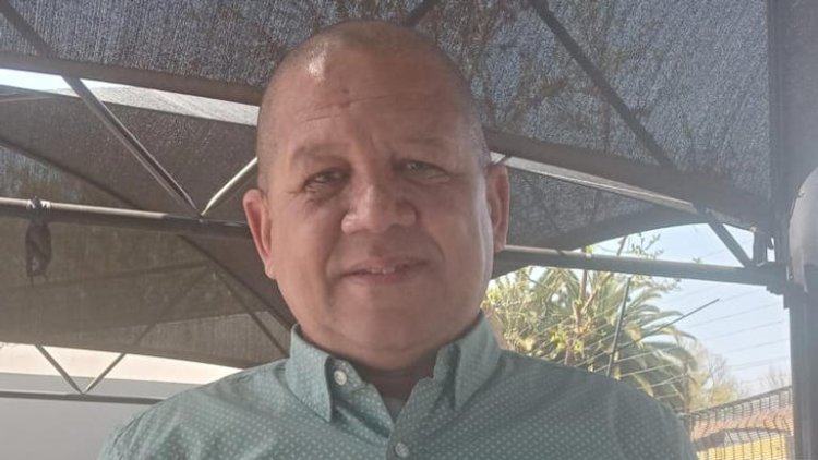 Attempt to rig R80 million tender backfires, former manager fined R100,000 or five years in jail