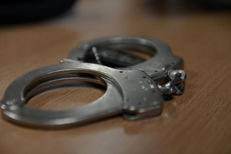 One person arrested in connection with truck attacks in Mpumalanga